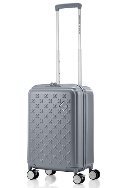 PAXTRA SPINNER 55/20 TSA PV  hi-res | American Tourister