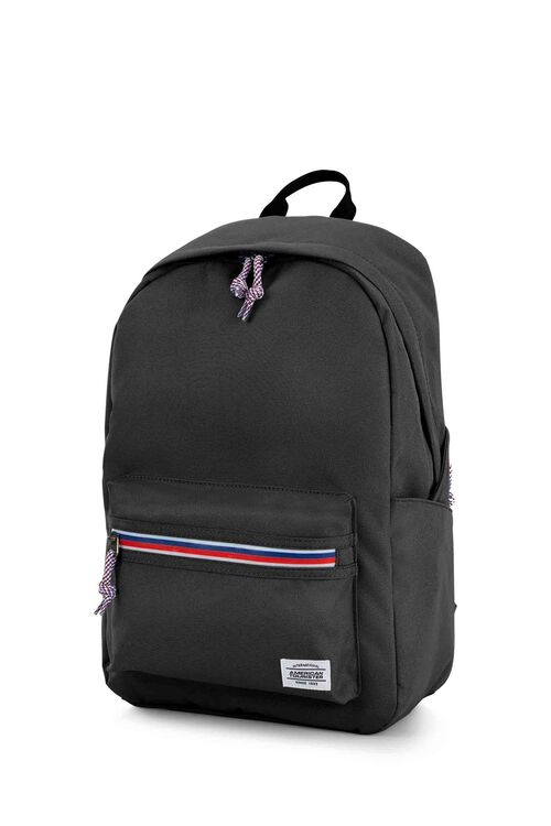 American tourister shop burzter backpack 01