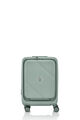 VELOX SPINNER 54/19 EXP TSA BO  hi-res | American Tourister