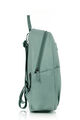 MIA SHINE MINI BACKPACK AS  hi-res | American Tourister
