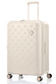 PAXTRA SPINNER 75/28 EXP TSA PV  hi-res | American Tourister