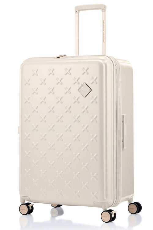 PAXTRA SPINNER 75/28 EXP TSA PV  hi-res | American Tourister