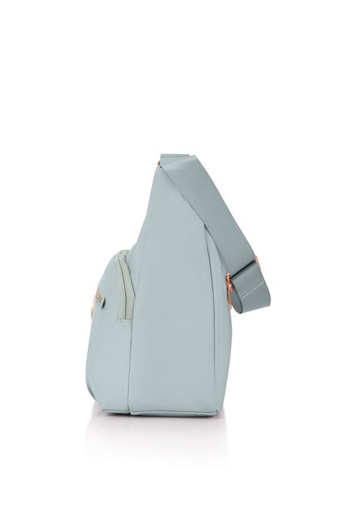 ALIZEE AIMEE SHOULDER BAG ASR  hi-res | American Tourister