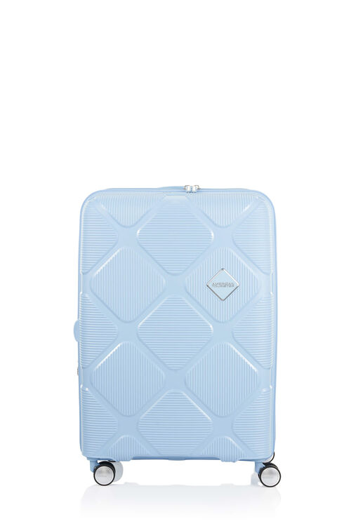 INSTAGON 3P SET A(SP55/69/81 E T)  hi-res | American Tourister