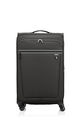 AEROSPIN SPINNER L 80/30 EXP ZIP  hi-res | American Tourister