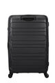 SUNSIDE SPINNER 77/28 EXP V1  hi-res | American Tourister