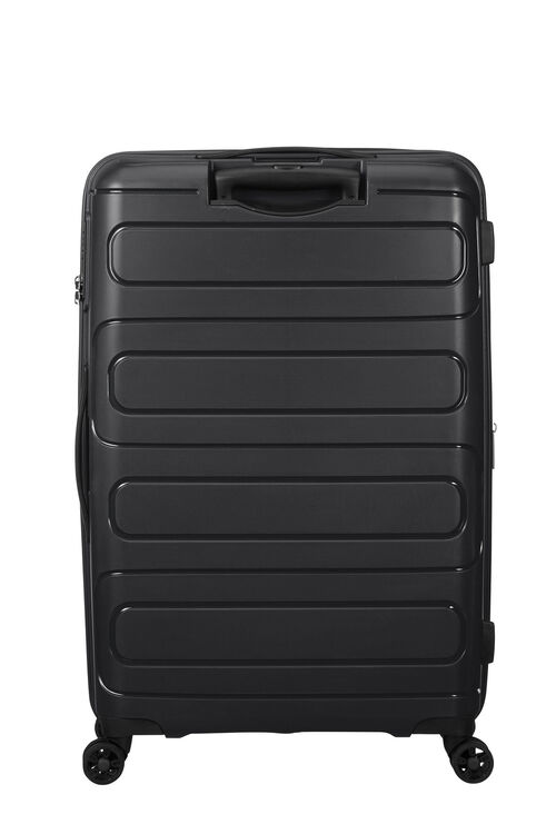 SUNSIDE SPINNER 77/28 EXP V1  hi-res | American Tourister