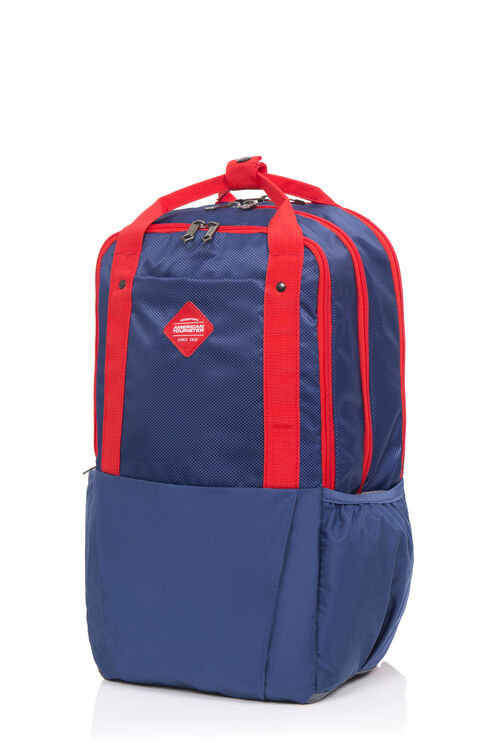 PIXIE BACKPACK 1  hi-res | American Tourister