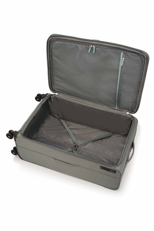 AEROSPIN SPINNER L 80/30 EXP ZIP  hi-res | American Tourister