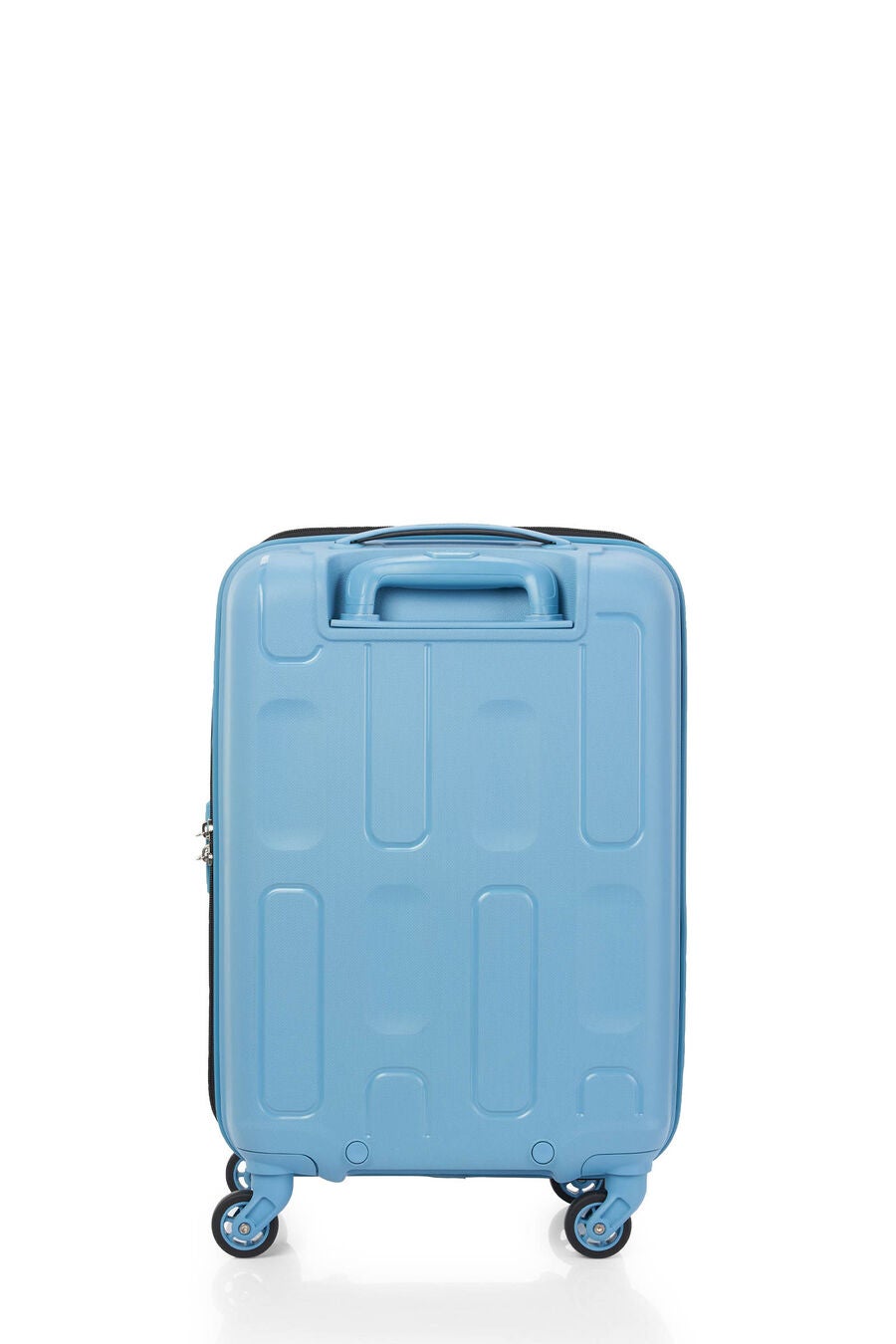 ELLIPSO SPINNER 55/20 TSA  hi-res | American Tourister
