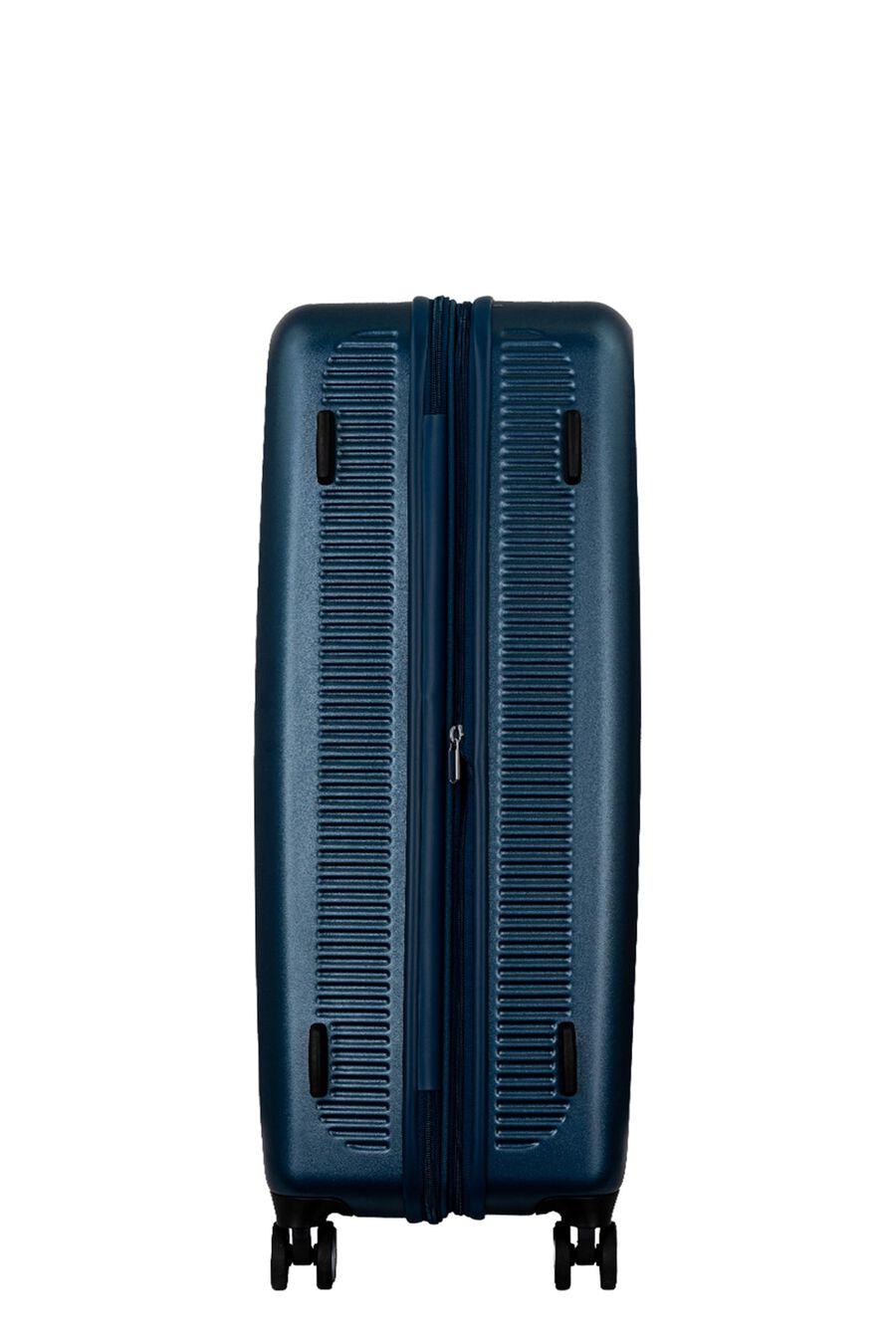 ASTROBEAM SPINNER 78/29 EXP TSA ZIP  hi-res | American Tourister