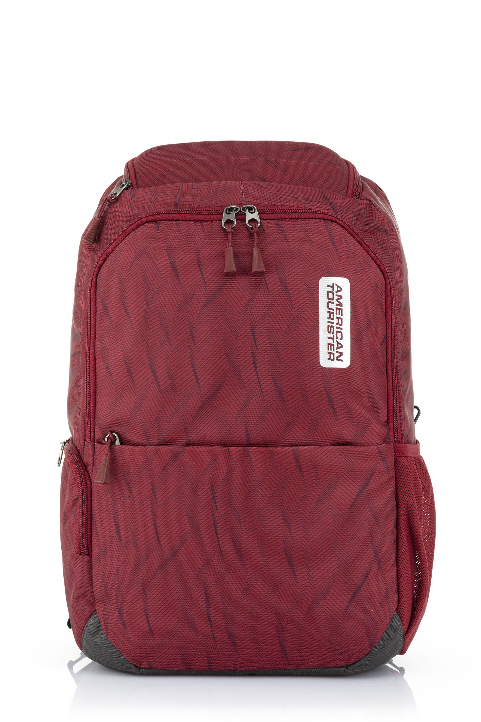 American tourister vibe backpack cheap