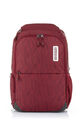 VIBE NXT BACKPACK 1A  hi-res | American Tourister