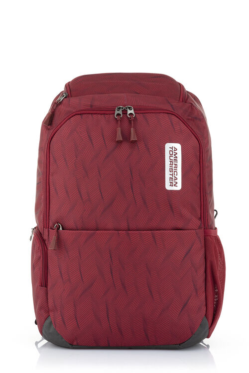 VIBE NXT BACKPACK 1A  hi-res | American Tourister
