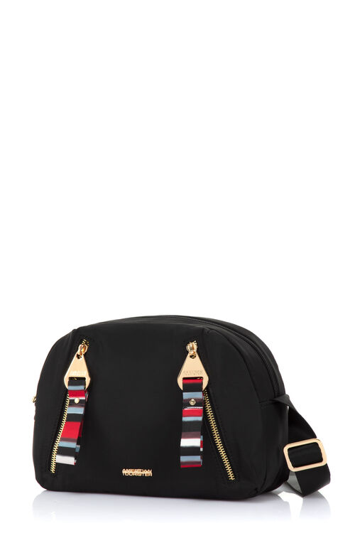 ALIZEE SUMMER CROSS BAG AS
