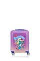 THE SMURFS SPINNER 52/18 TSA  hi-res | American Tourister