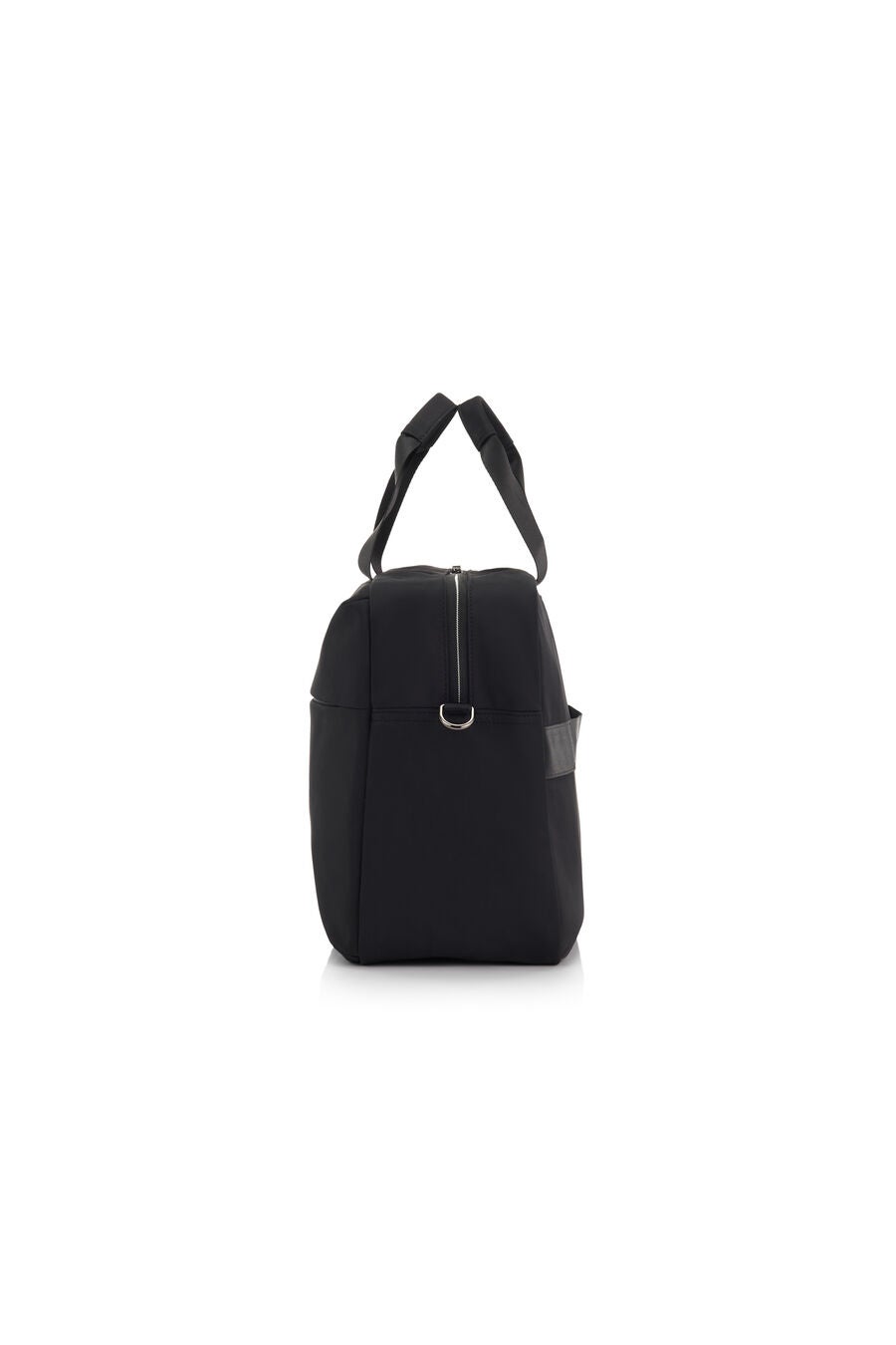 BRIDGET DUFFLE R  hi-res | American Tourister