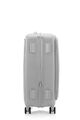 CURIO SPINNER 68/25EXP TSA BO L  hi-res | American Tourister