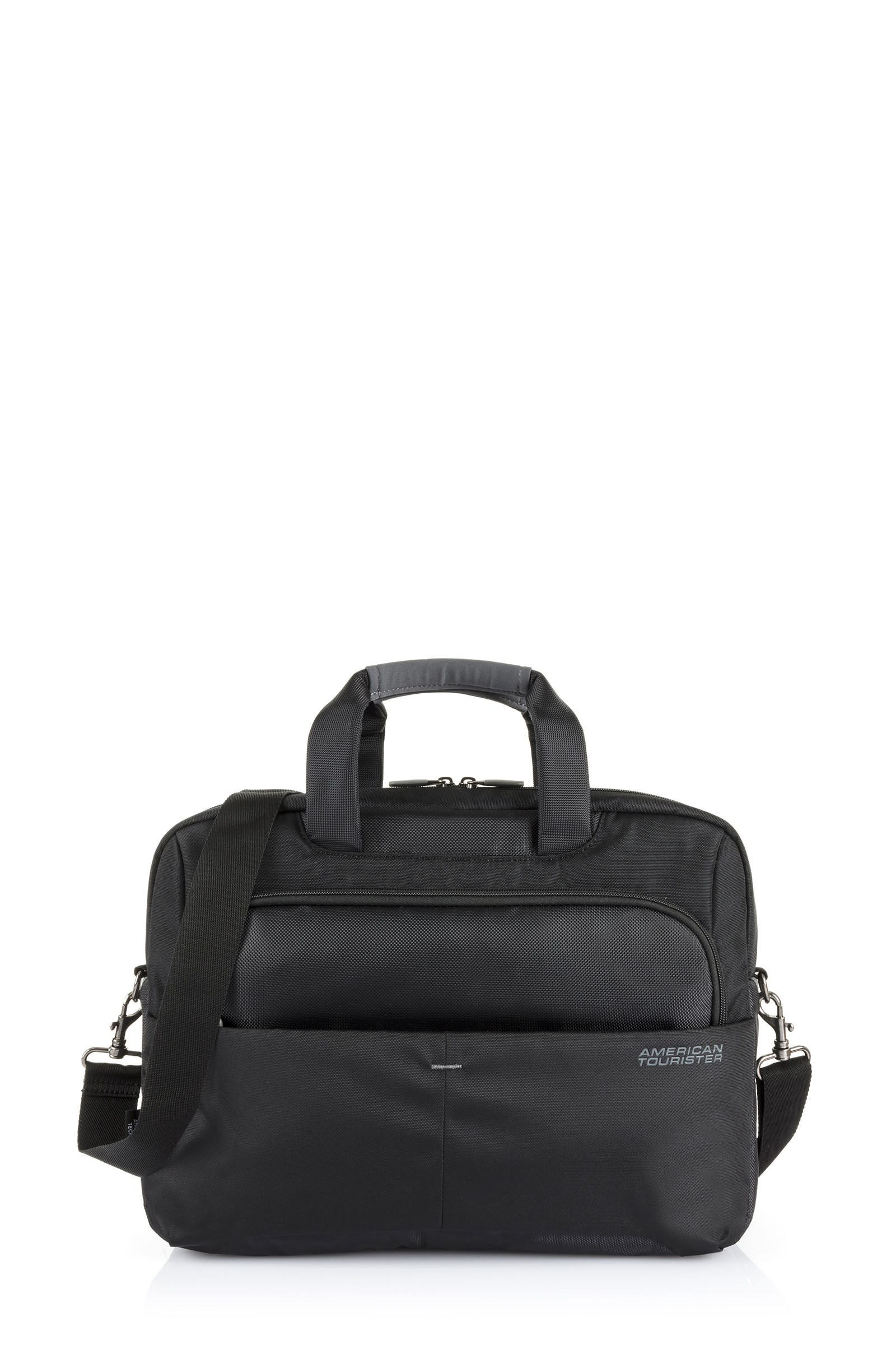 American tourister briefcase best sale price