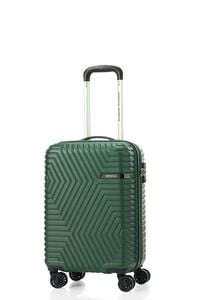 ELLEN SPINNER 55/20 TSA V2  hi-res | American Tourister