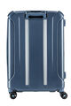 TECHNUM SPINNER 68/25 TSA EXP V1  hi-res | American Tourister