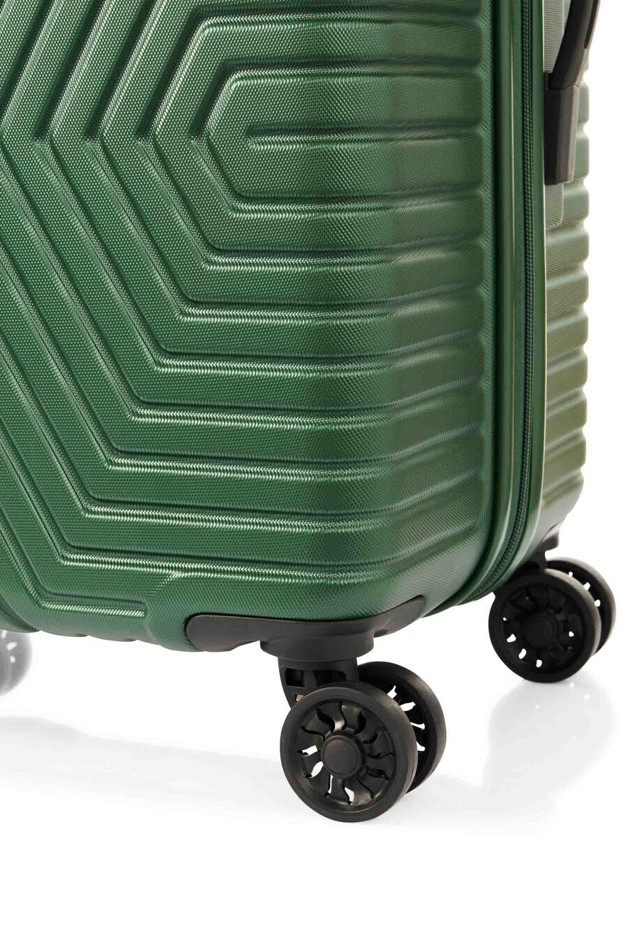 ELLEN SPINNER 79/29 TSA V2  hi-res | American Tourister