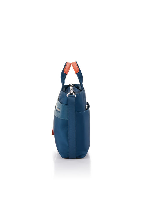PAISLEY JOY Crossbody M ASR  hi-res | American Tourister