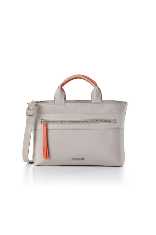 PAISLEY JOY Crossbody M ASR  hi-res | American Tourister