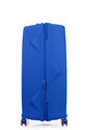 ARGYLE SPINNER 81/30 EXP TSA  hi-res | American Tourister