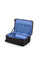 ROBOTECH SPINNER 67/24 EXP TSA PV  hi-res | American Tourister