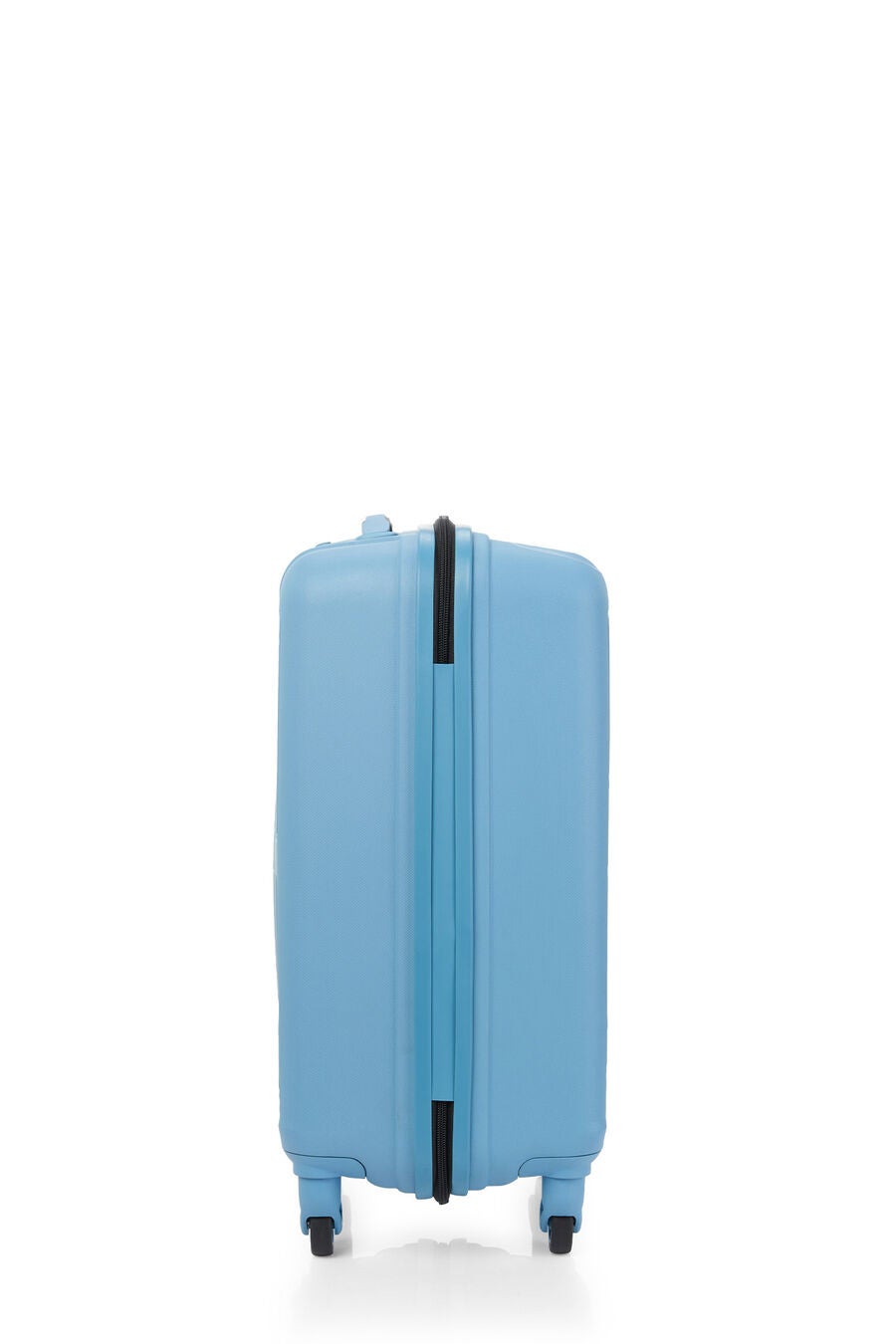 ELLIPSO SPINNER 55/20 TSA  hi-res | American Tourister