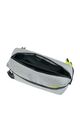 ORBIT CROSSBODY BAG AS - VEGA  hi-res | American Tourister