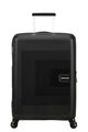 AEROSTEP 2 PC SET A (SP55/67E T)  hi-res | American Tourister
