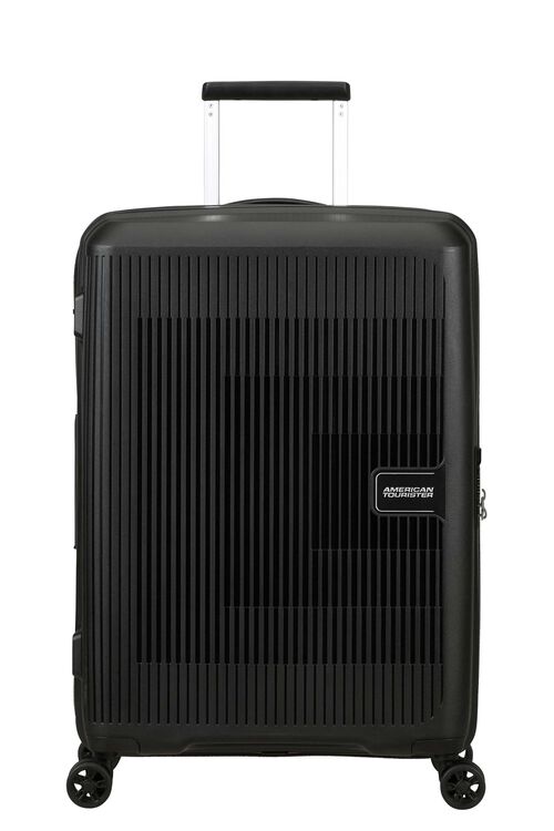 AEROSTEP 2 PC SET A (SP55/67E T)  hi-res | American Tourister
