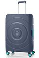 CIRCURITY SPINNER 77 TSA  hi-res | American Tourister