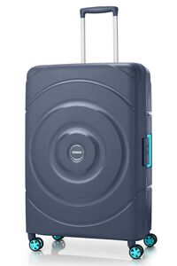 CIRCURITY SPINNER 77 TSA  hi-res | American Tourister