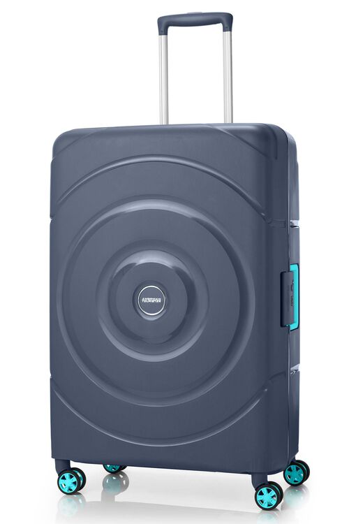 CIRCURITY SPINNER 77 TSA  hi-res | American Tourister