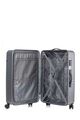 ELLEN SPINNER 68/25 TSA V2  hi-res | American Tourister