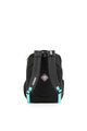 HALL BTS HALL BTS BACKPACK  hi-res | American Tourister