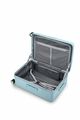 CLEVA  SPINNER 68/25 EXP TS  hi-res | American Tourister