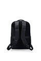 2.0 BACKPACK 01 R 16"  hi-res | American Tourister