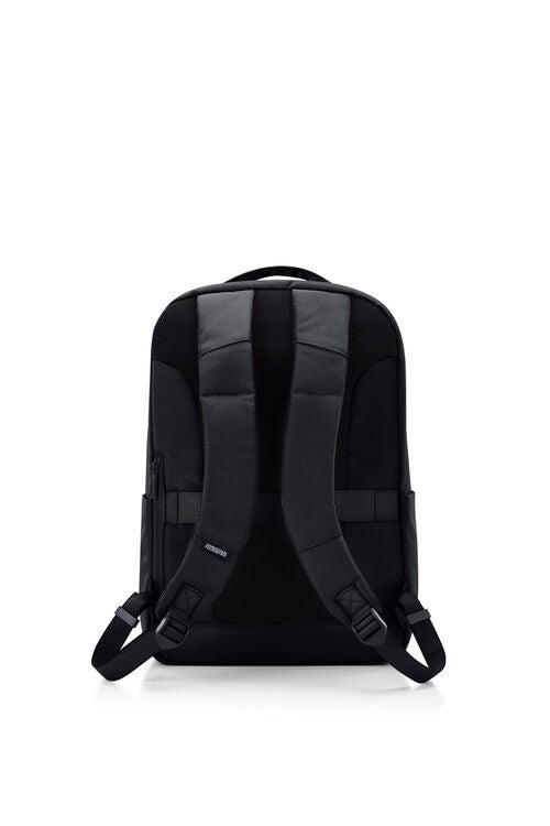 2.0 BACKPACK 01 R 16"  hi-res | American Tourister