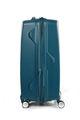 ARGYLE SPINNER 68/25 EXP TSA  hi-res | American Tourister