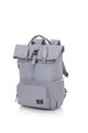 URBAN GROOVE + BACKPACK L 2 14"  hi-res | American Tourister