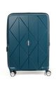 ARGYLE SPINNER 68/25 EXP TSA  hi-res | American Tourister