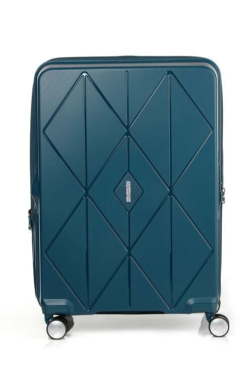 ARGYLE SPINNER 68/25 EXP TSA  hi-res | American Tourister