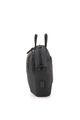 ZORK Briefcase AS  hi-res | American Tourister