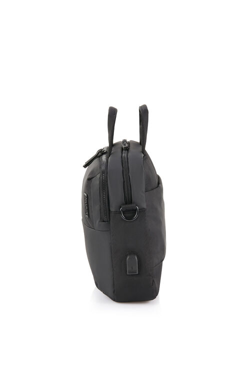 ZORK Briefcase AS  hi-res | American Tourister