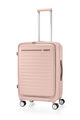 FRONTEC SPINNER 68/25 EXP TSA OS V2  hi-res | American Tourister