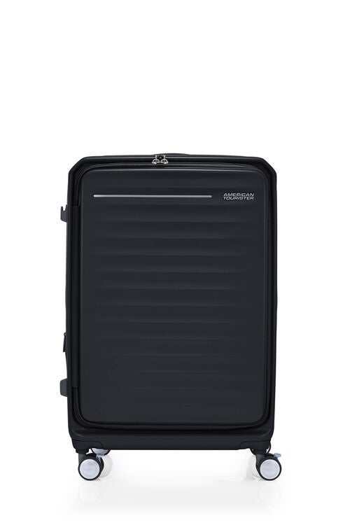 FRONTEC SP 75/28 EXP TSA OS V2  hi-res | American Tourister